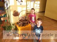 DSCF8844