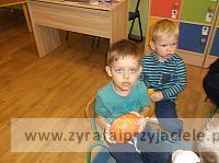 DSCF8893