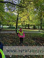 IMG 20191011 102935