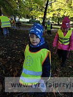 IMG 20191011 102937
