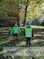 IMG 20191011 103018