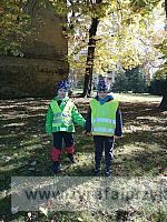 IMG 20191011 103019