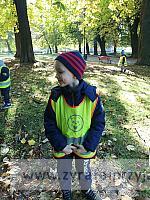 IMG 20191011 103036