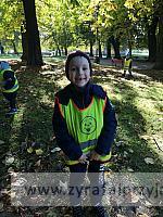 IMG 20191011 103038