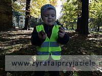 IMG 20191011 103046