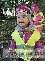 IMG 20191011 103055
