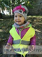 IMG 20191011 103057