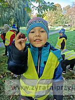 IMG 20191011 103110