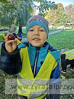 IMG 20191011 103111