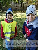 IMG 20191011 103129