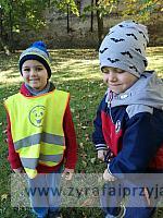 IMG 20191011 103130