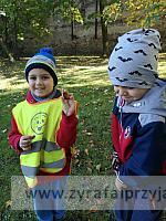 IMG 20191011 103131
