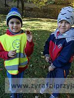 IMG 20191011 103134