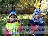 IMG 20191011 103136