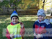 IMG 20191011 103137