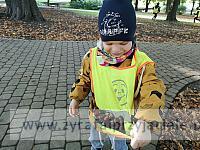 IMG 20191011 103157