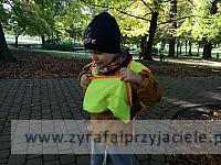 IMG 20191011 103159