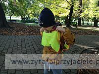 IMG 20191011 103200