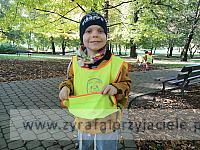 IMG 20191011 103202