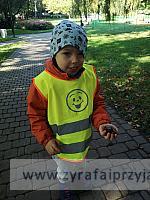 IMG 20191011 103221