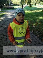 IMG 20191011 103221 1