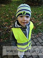 IMG 20191011 103250