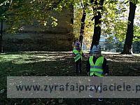 IMG 20191011 103453