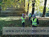 IMG 20191011 103455