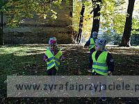 IMG 20191011 103455 1