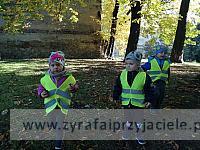 IMG 20191011 103456