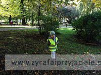 IMG 20191011 103501