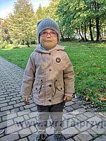 IMG 20191011 103538