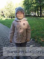 IMG 20191011 103539