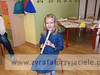 DSCF7120