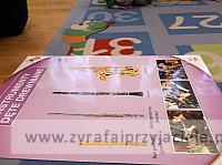 DSCF7144