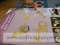DSCF7145