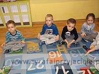DSCF7156