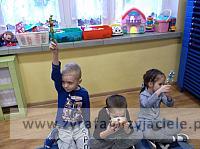DSCF7168