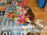DSCF7181