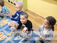 DSCF7184