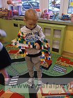 DSCF4188