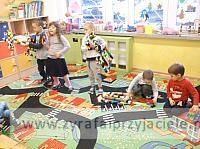 DSCF4192