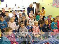 DSCF2671