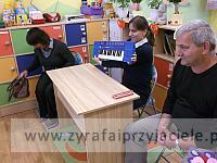 DSCF2672