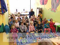 DSCF2682