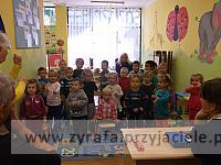 DSCF2694