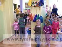 DSCF2701