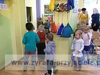 DSCF2702
