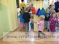 DSCF2703