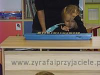 DSCF2722